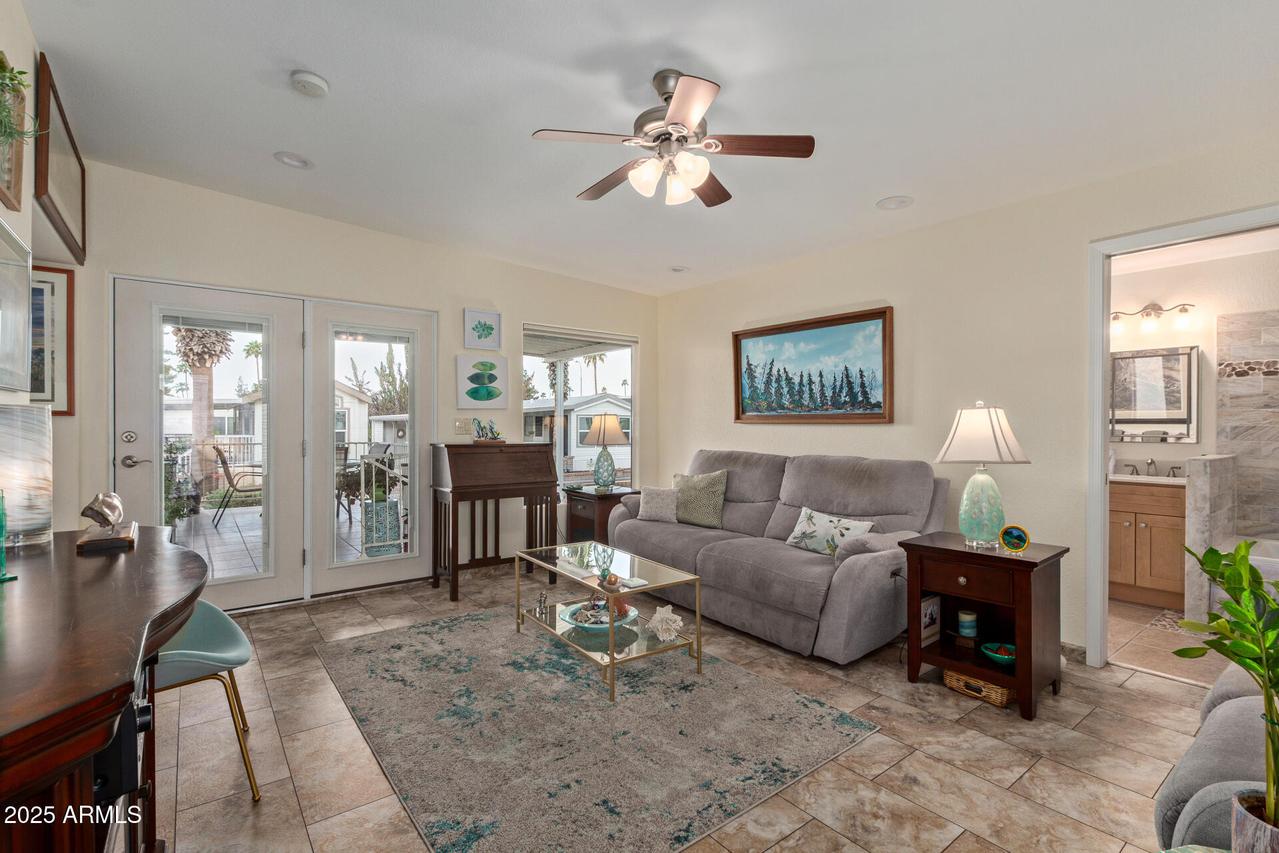 111 S Greenfield Rd. #449, Mesa, AZ 85206
