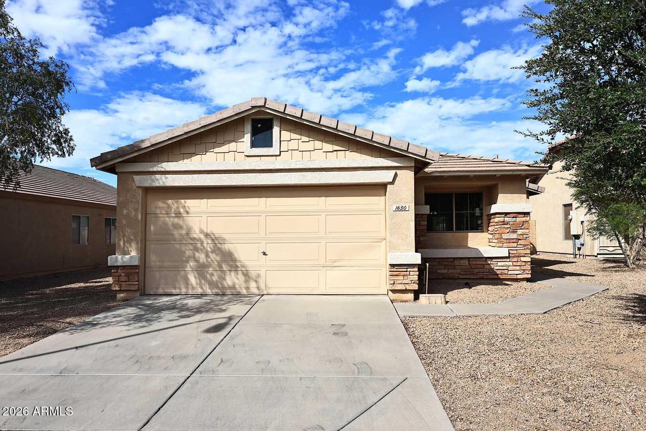 1630 W Alta Vista Rd., Phoenix, AZ 85041