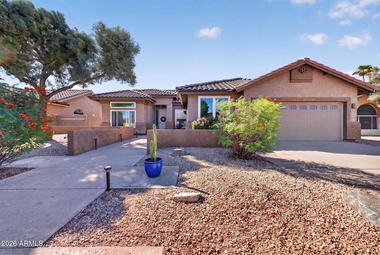 297 W Oxford Ln., Gilbert, AZ 85233