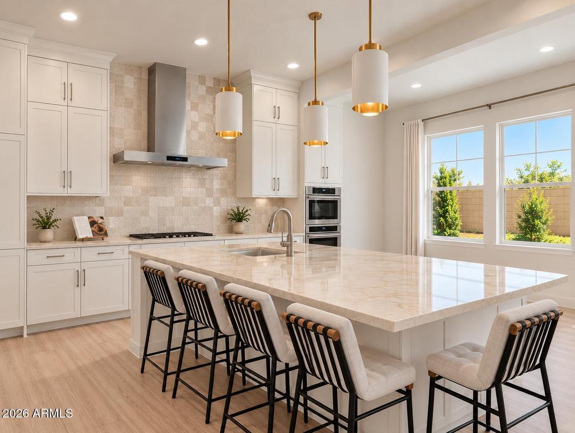 31622 N 42nd Pl., Cave Creek, AZ 85331