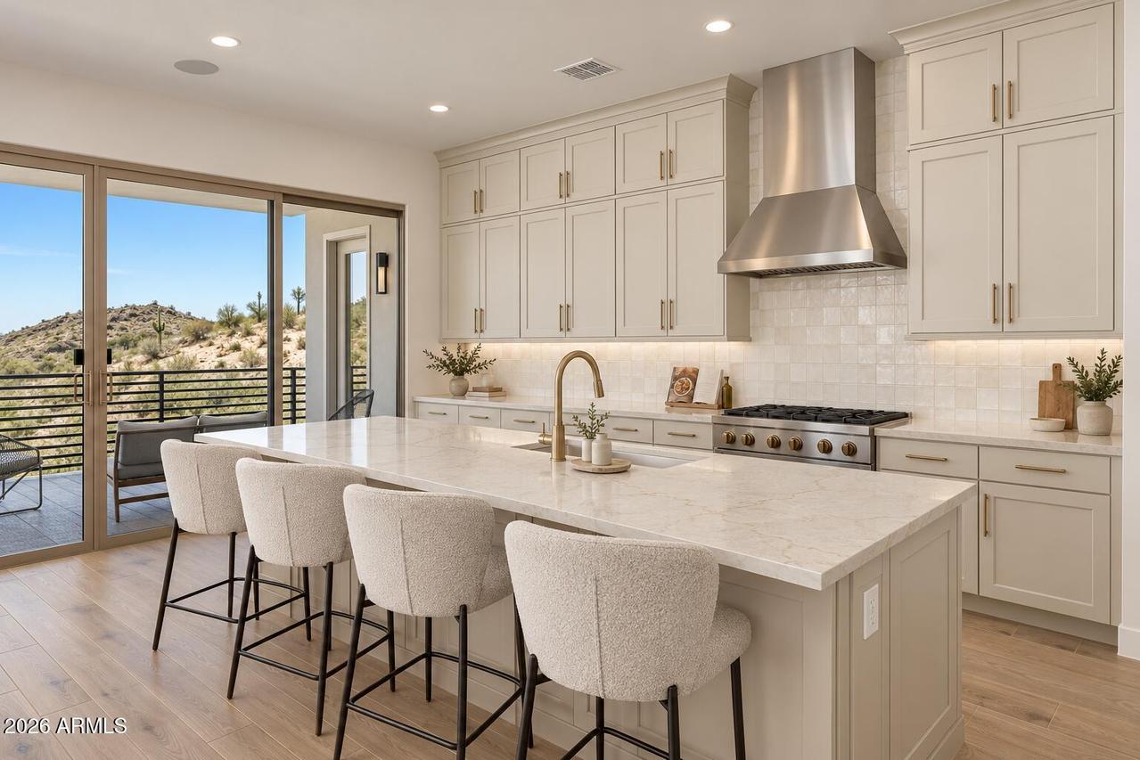 14810 E Valley Vista Dr., Fountain Hills, AZ 85268