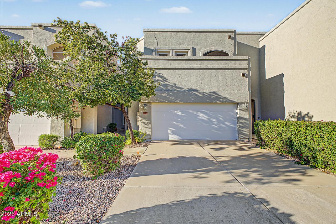 1326 W Coral Reef Dr., Gilbert, AZ 85233