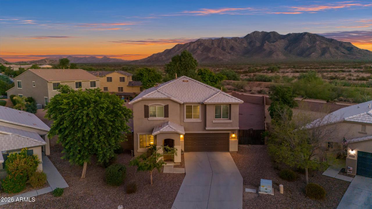 7965 S Abbey Ln., Gilbert, AZ 85298