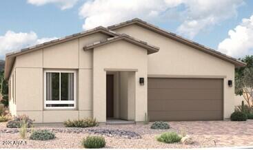 15861 W Williams St., Goodyear, AZ 85338