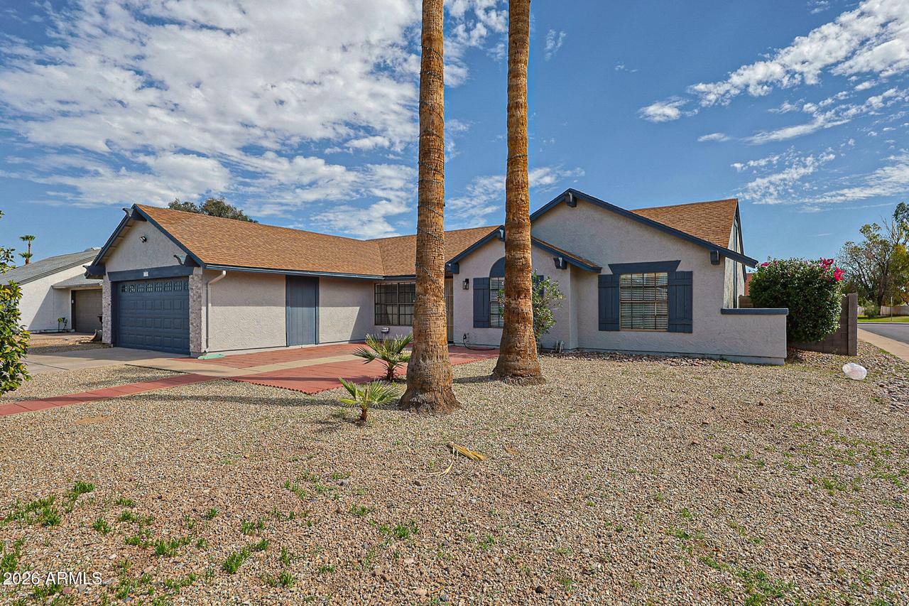 3159 W Las Palmaritas Dr., Phoenix, AZ 85051