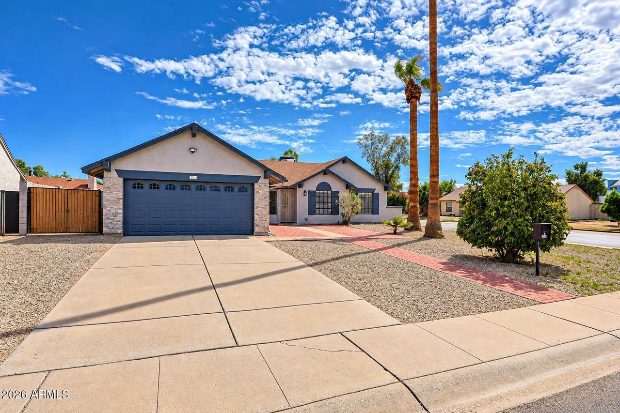 3159 W Las Palmaritas Dr., Phoenix, AZ 85051