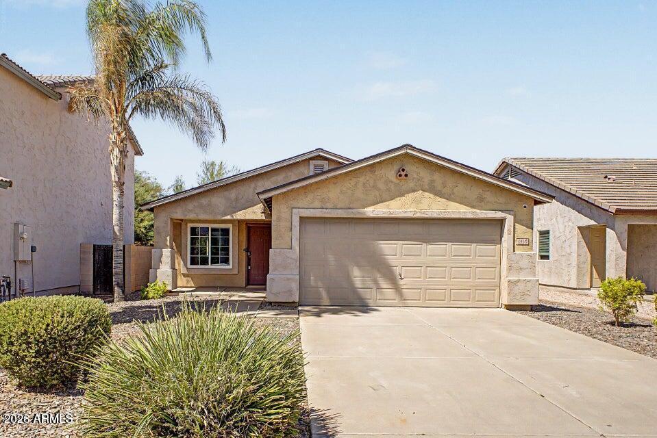 4868 E Meadow Mist Ln., San Tan Valley, AZ 85140