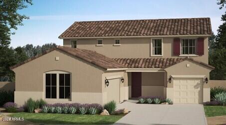23144 W Winslow Ave., Buckeye, AZ 85326