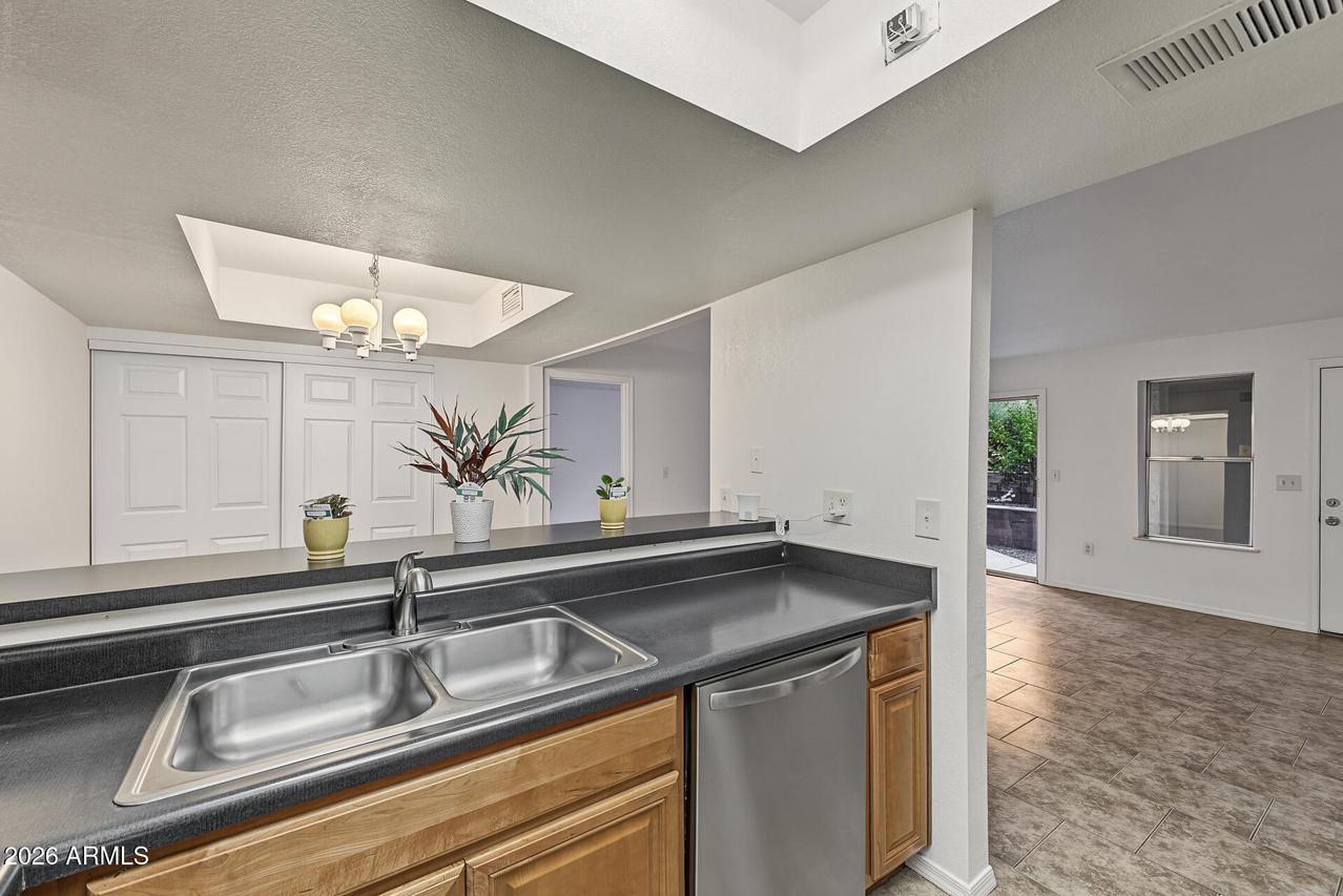 1645 W Baseline Rd. #1085, Mesa, AZ 85202