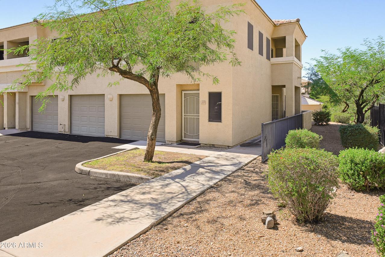 1716 W Cortez St. #237, Phoenix, AZ 85029