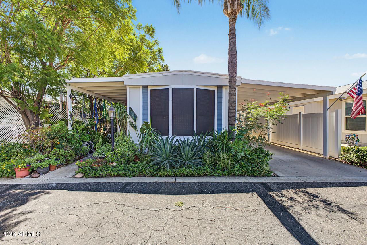 19602 N 32nd St. #OFC, Phoenix, AZ 85050