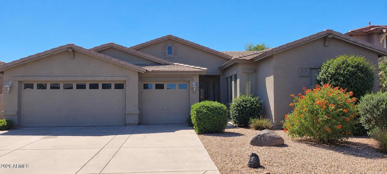 2226 S Valle Verde Cir., Mesa, AZ 85209