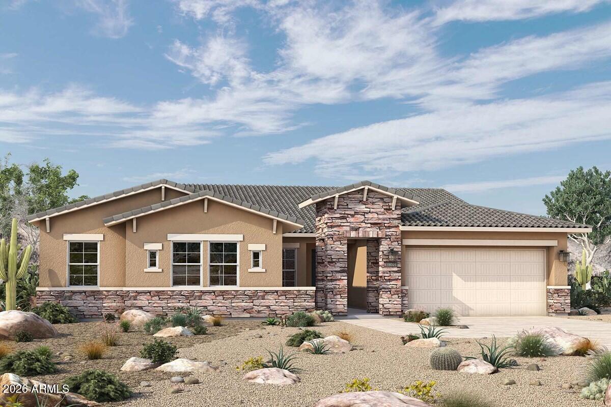 20206 W Marshall Ave., Litchfield Park, AZ 85340