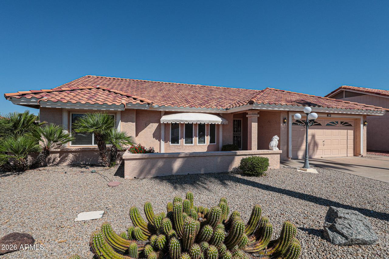 9122 W Hearn Rd., Peoria, AZ 85381