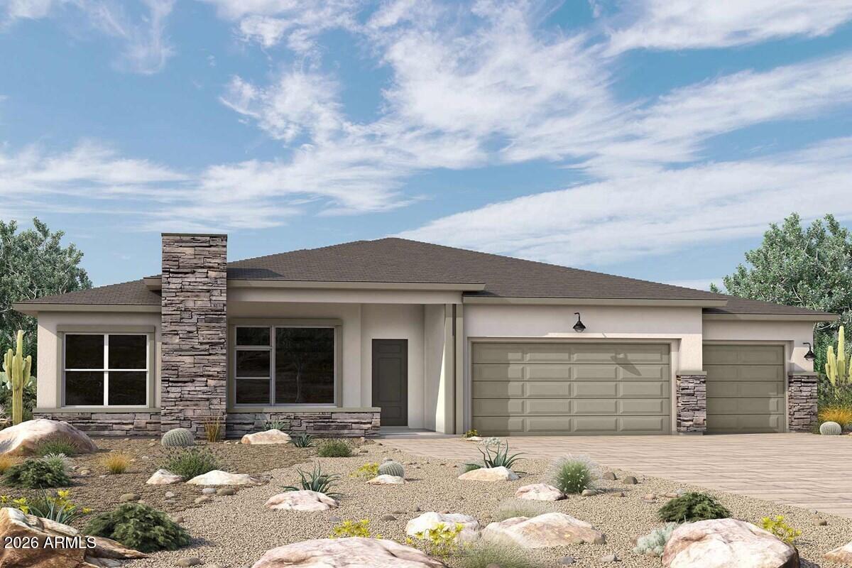 19010 W Flynn Ln., Waddell, AZ 85355