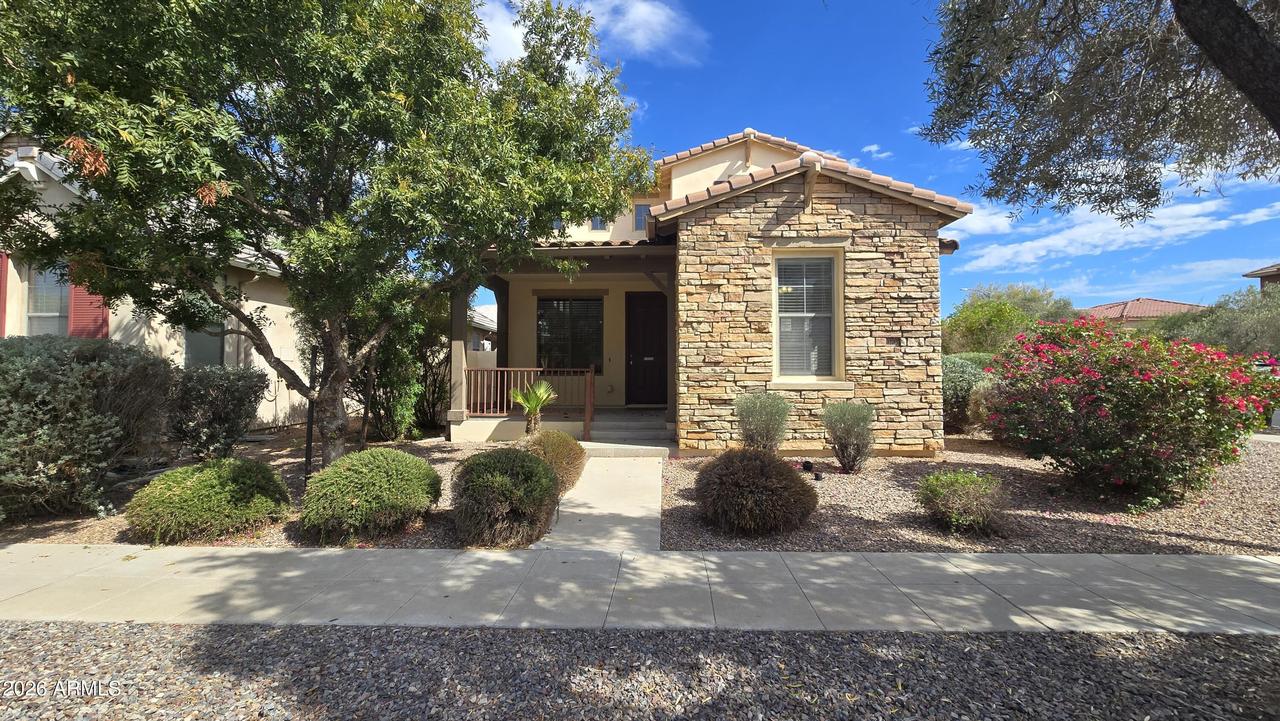 12785 N 151st Dr., Surprise, AZ 85379