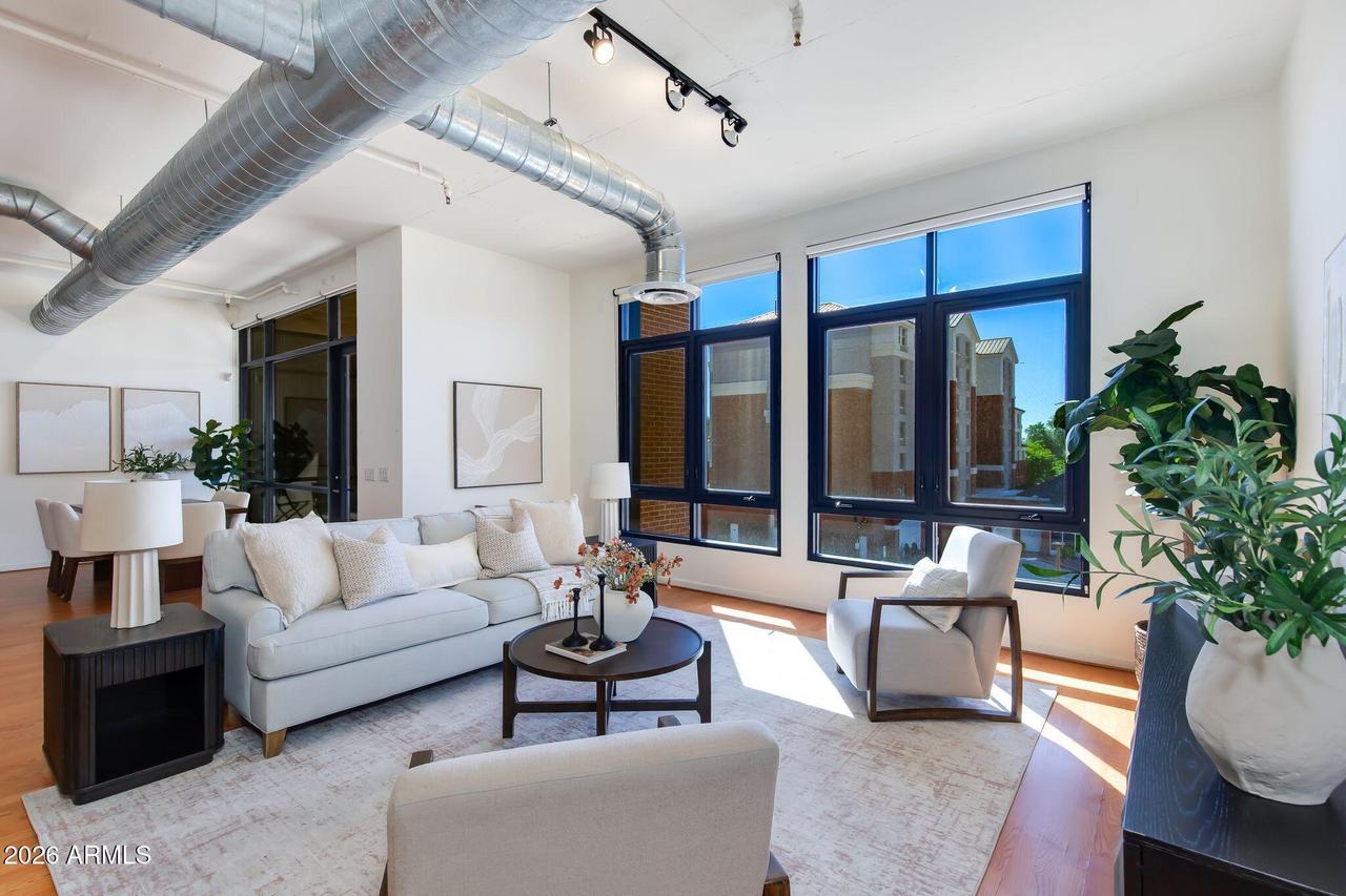 7301 E 3rd Ave. #303, Scottsdale, AZ 85251