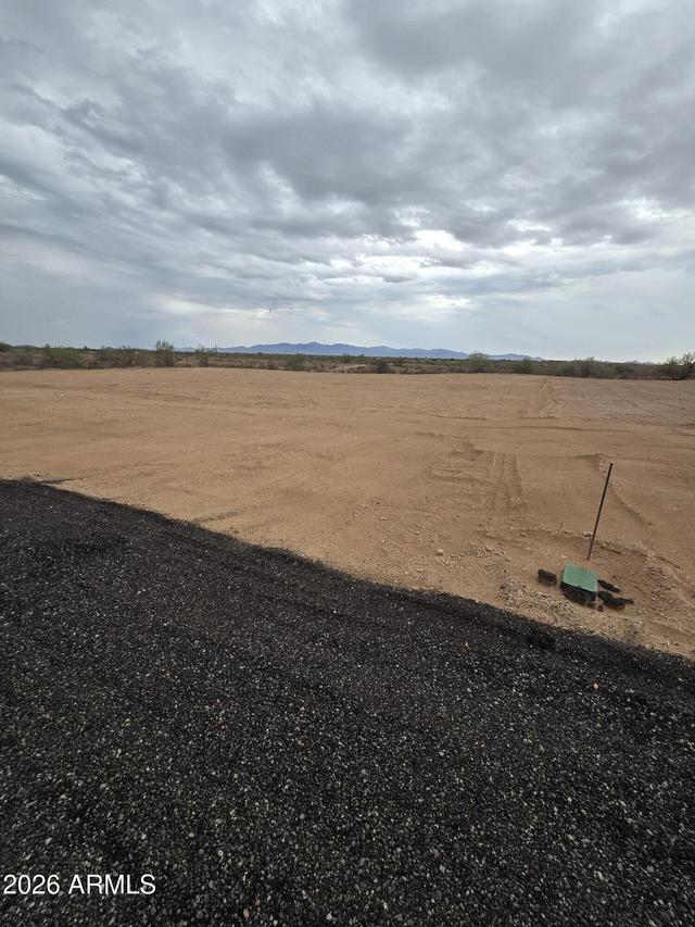 34917 W Mcdowell Rd. #Parcel 1, Tonopah, AZ 85354