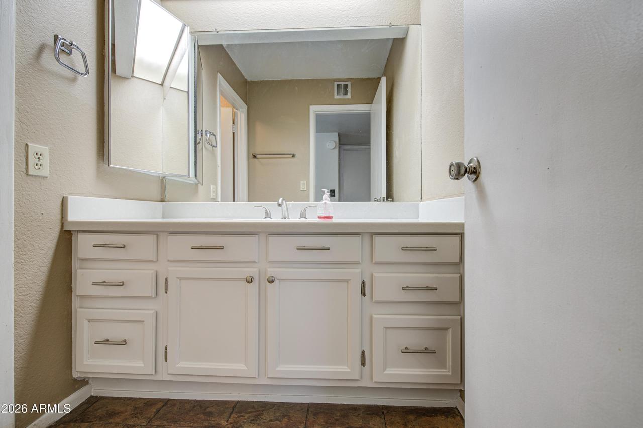839 S Westwood #145, Mesa, AZ 85210