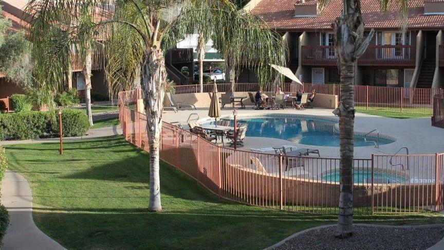 14203 N 19th Ave. #2029, Phoenix, AZ 85023