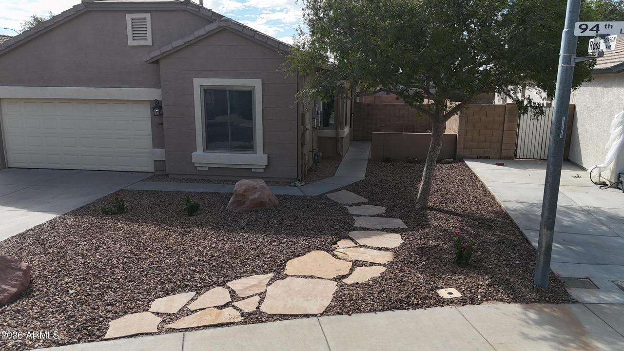 20914 N 94th Ln., Peoria, AZ 85382