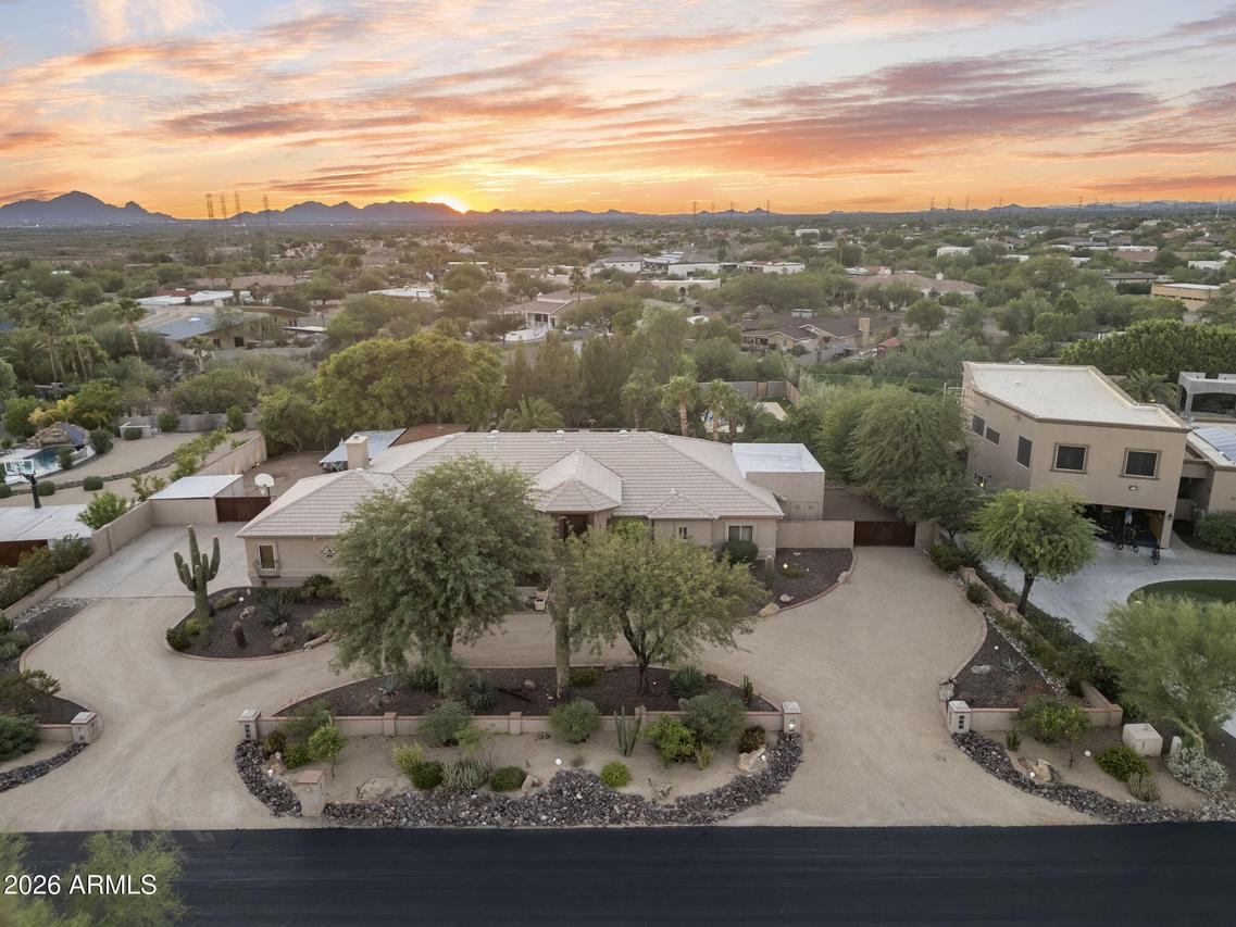 9026 N 124th St., Scottsdale, AZ 85259
