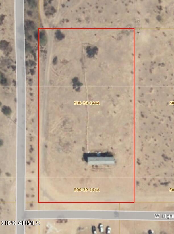 36240 W Highland Ave. #A, Tonopah, AZ 85354