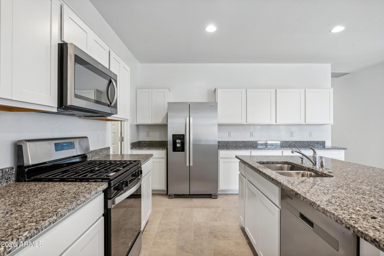 46567 W Stellar Dr., Maricopa, AZ 85139