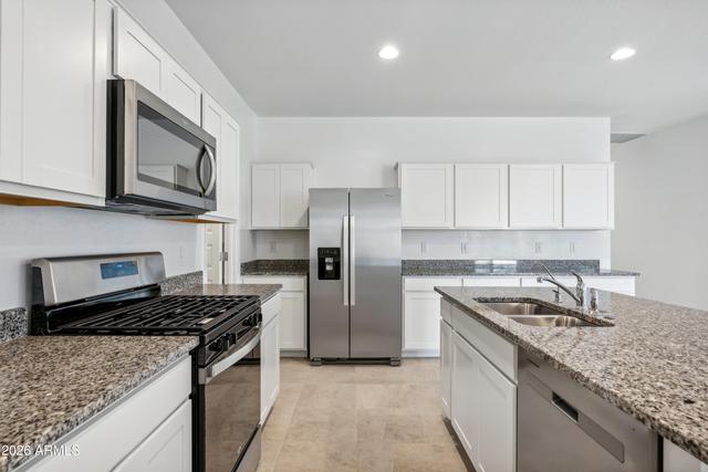 New Construction Homes For Sale This Week That Attend Butterfield Elementary School: September 30th to October 6th