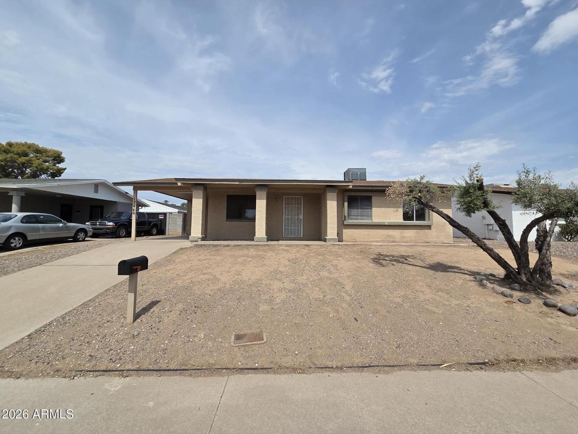17446 N 8th Ave., Phoenix, AZ 85023
