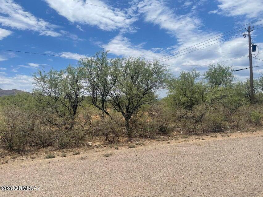 101 Escocia Ct. #85, Rio Rico, AZ 85648