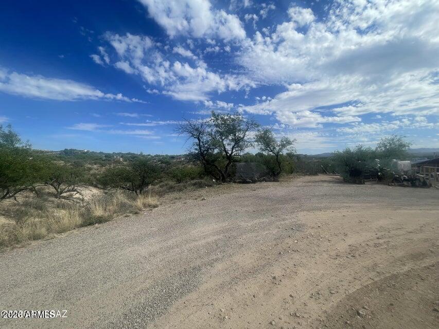1157 Gem Ct. #124, Rio Rico, AZ 85648