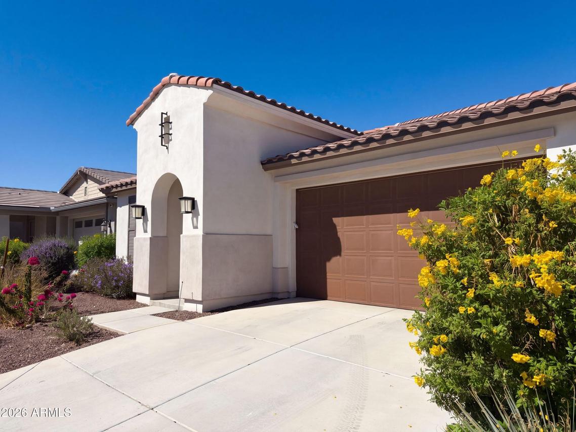 19872 W Montecito Ave., Litchfield Park, AZ 85340