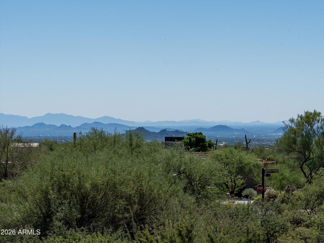 40555 N 108th Way, Scottsdale, AZ 85262