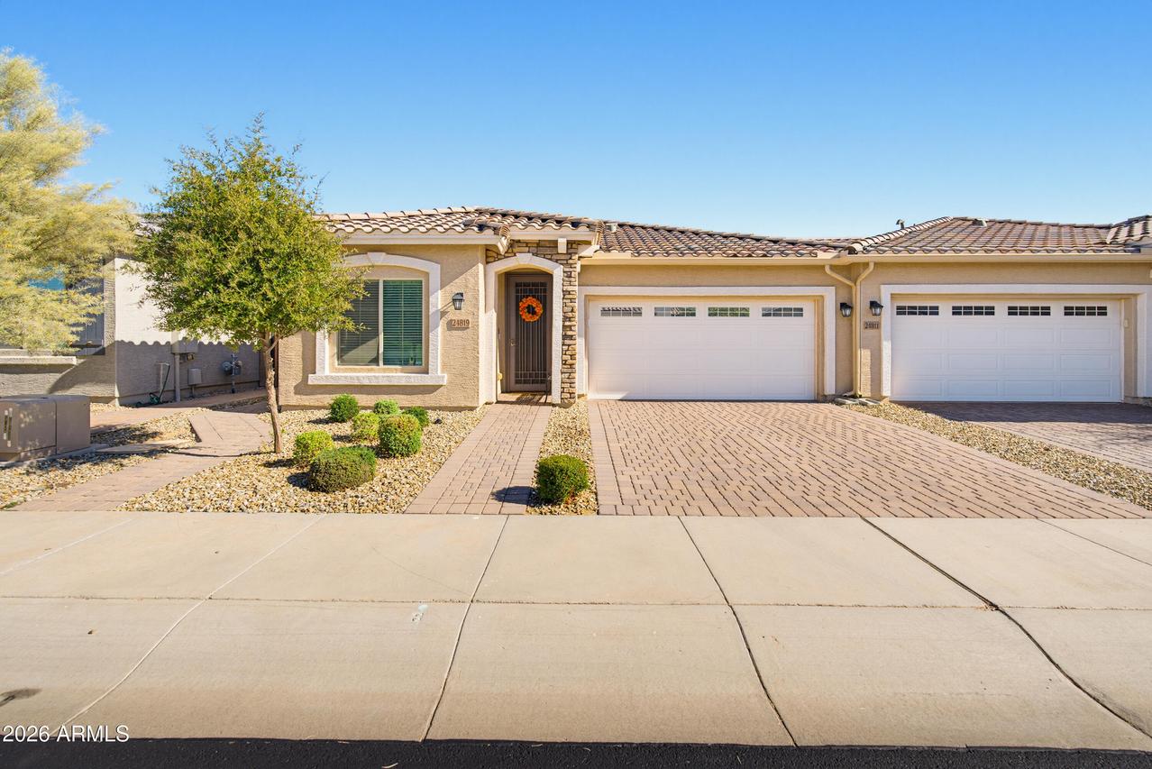 24819 N 171st Ln., Surprise, AZ 85387