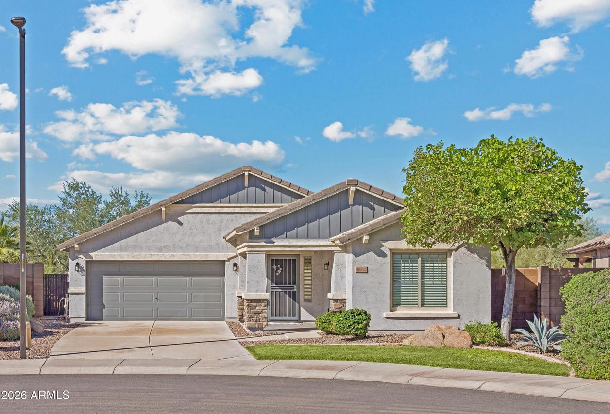 30324 N 128th Ln., Peoria, AZ 85383