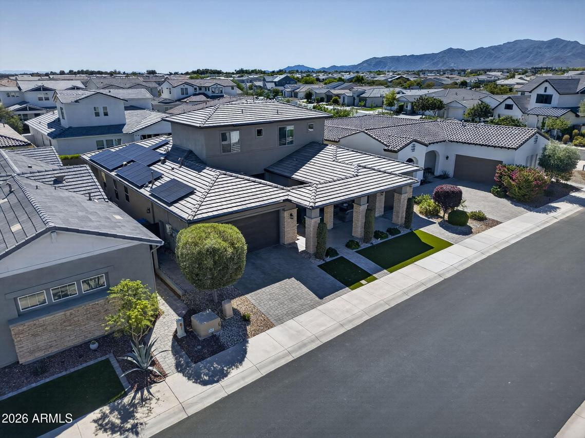 17191 W Thousand Oaks St., Surprise, AZ 85388