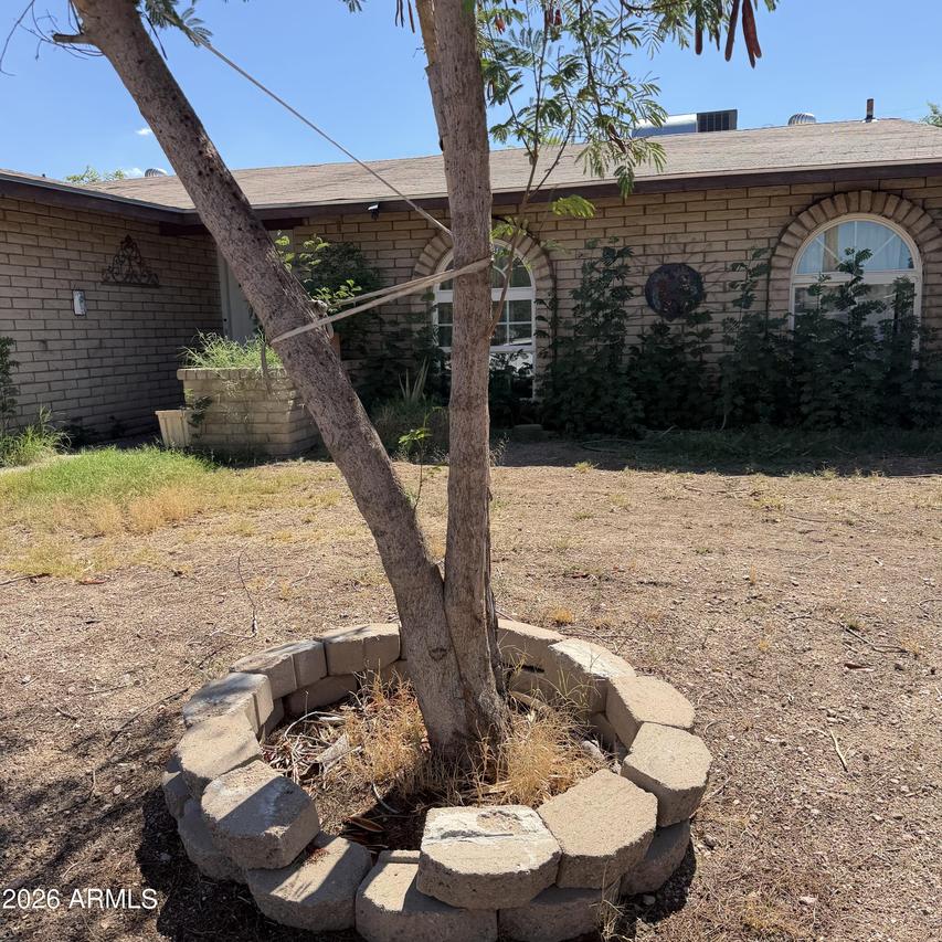 5604 N 48th Ln., Glendale, AZ 85301