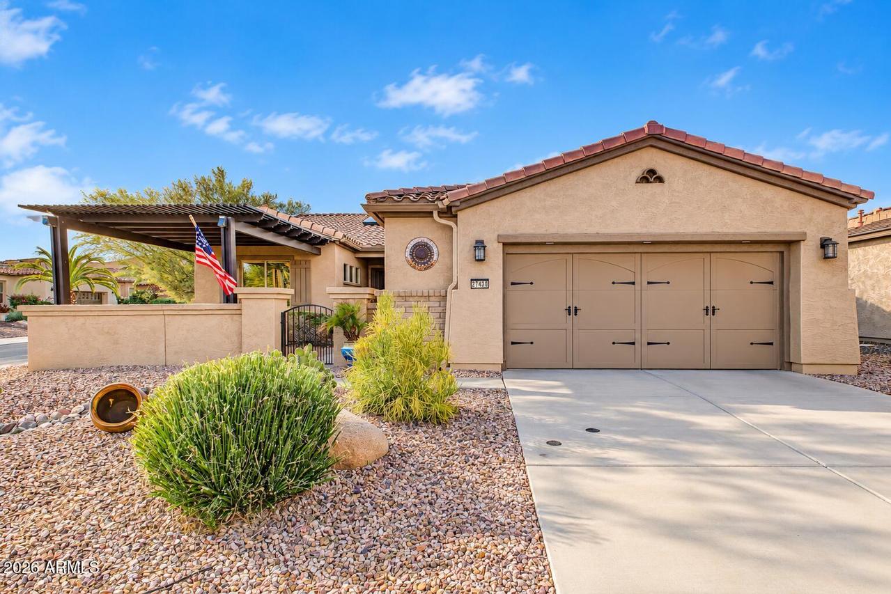 27434 N 130th Dr., Peoria, AZ 85383