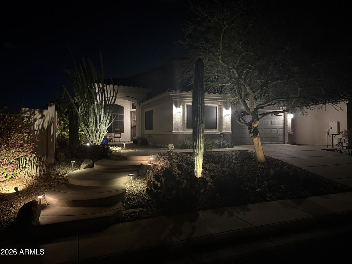 16655 S 3rd Pl., Phoenix, AZ 85048