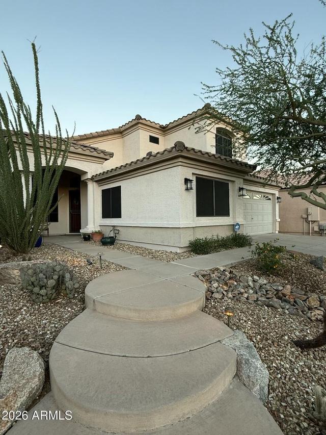 16655 S 3rd Pl., Phoenix, AZ 85048