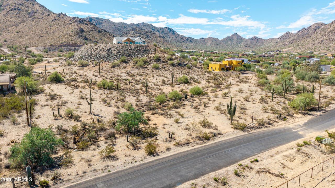 6039 W Mustang Tr. #143, San Tan Valley, AZ 85144