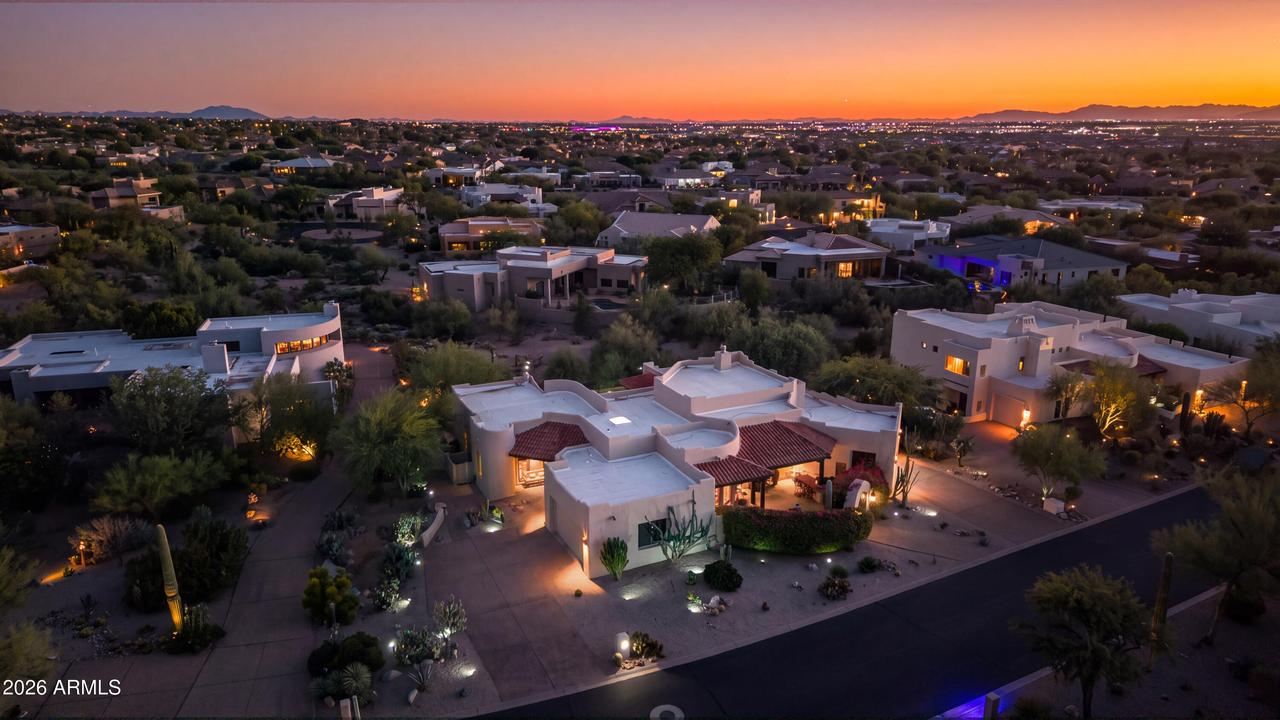 6446 E Trailridge Cir. #55, Mesa, AZ 85215