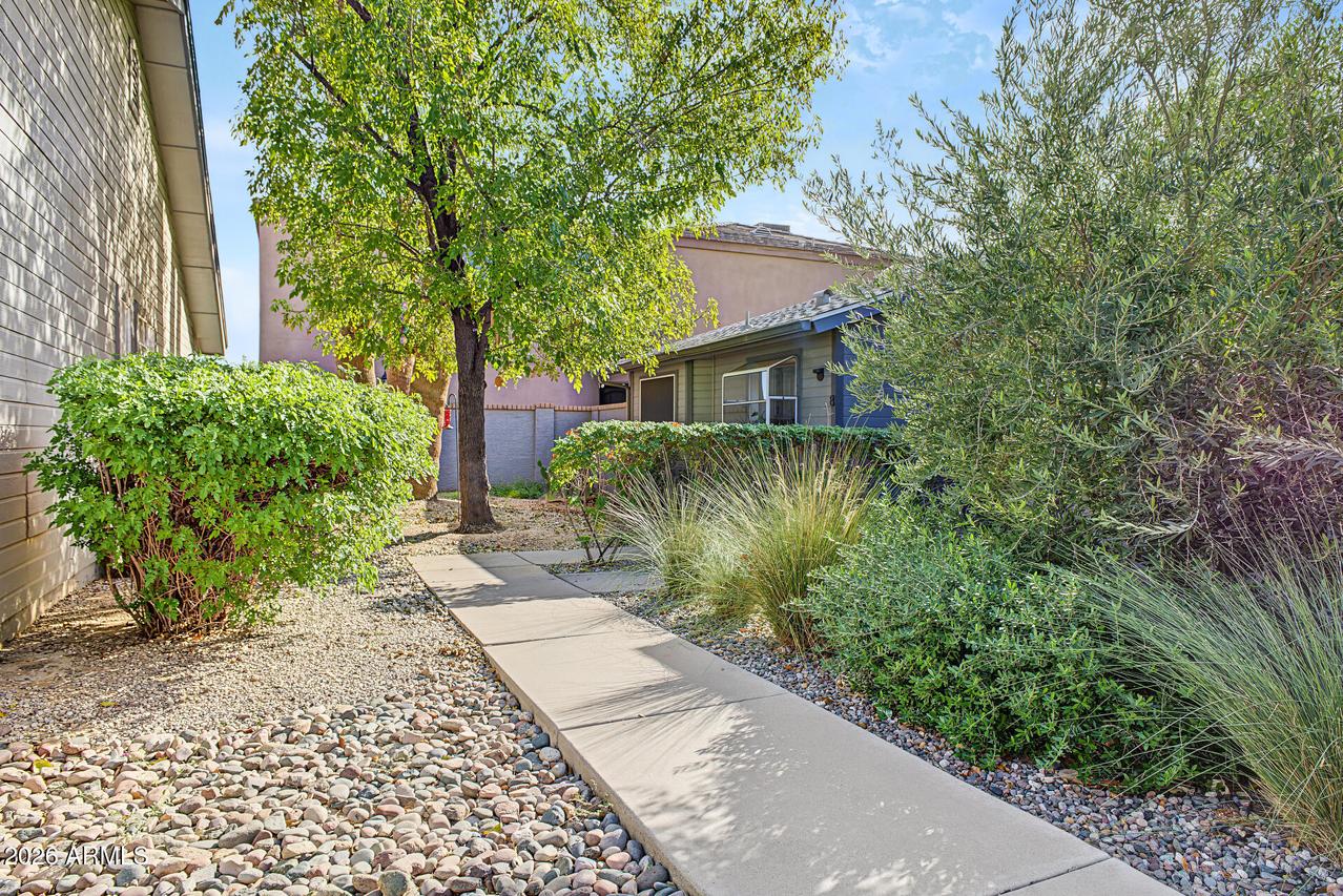 4144 N 21st St. #8, Phoenix, AZ 85016