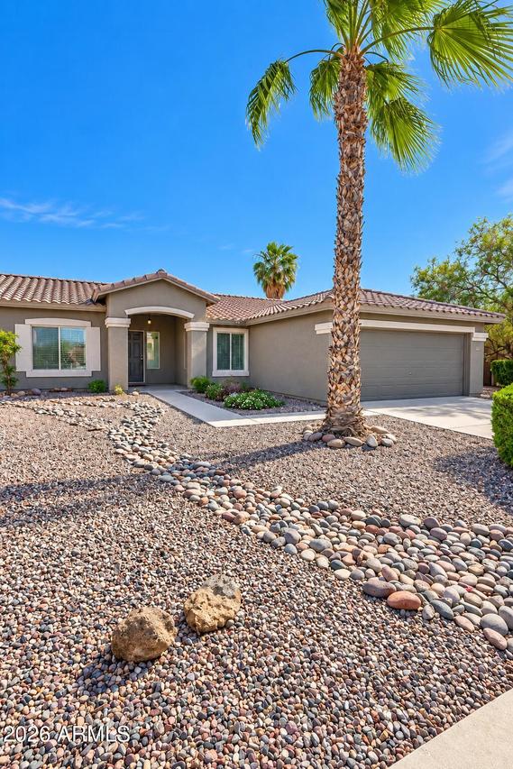 9307 E Fountain St., Mesa, AZ 85207