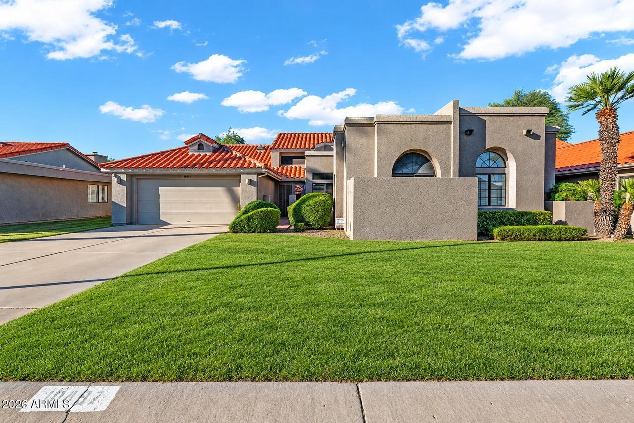 10497 E Cinnabar Ave., Scottsdale, AZ 85258