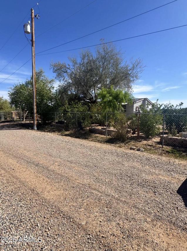 32903 N Bailey Ln., San Tan Valley, AZ 85143