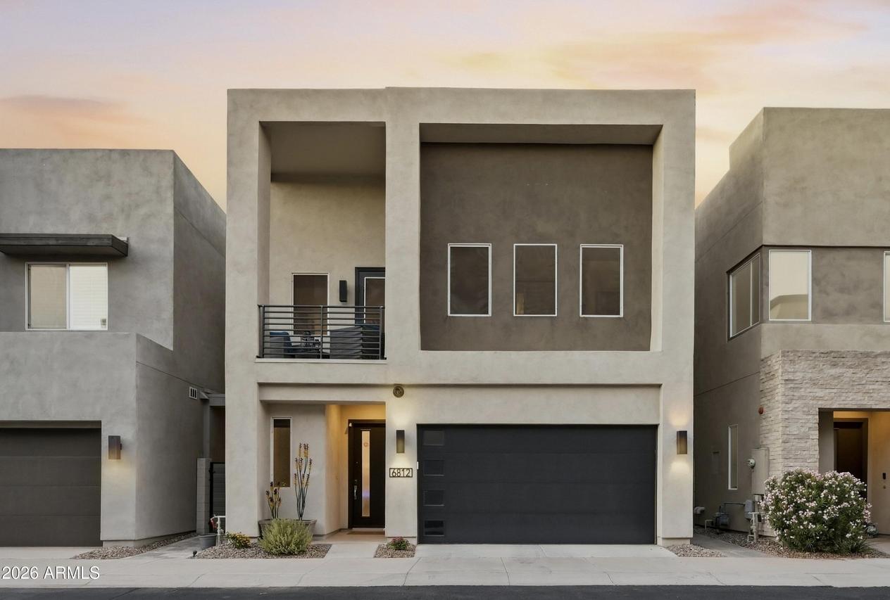 6812 E Orion Dr., Scottsdale, AZ 85257