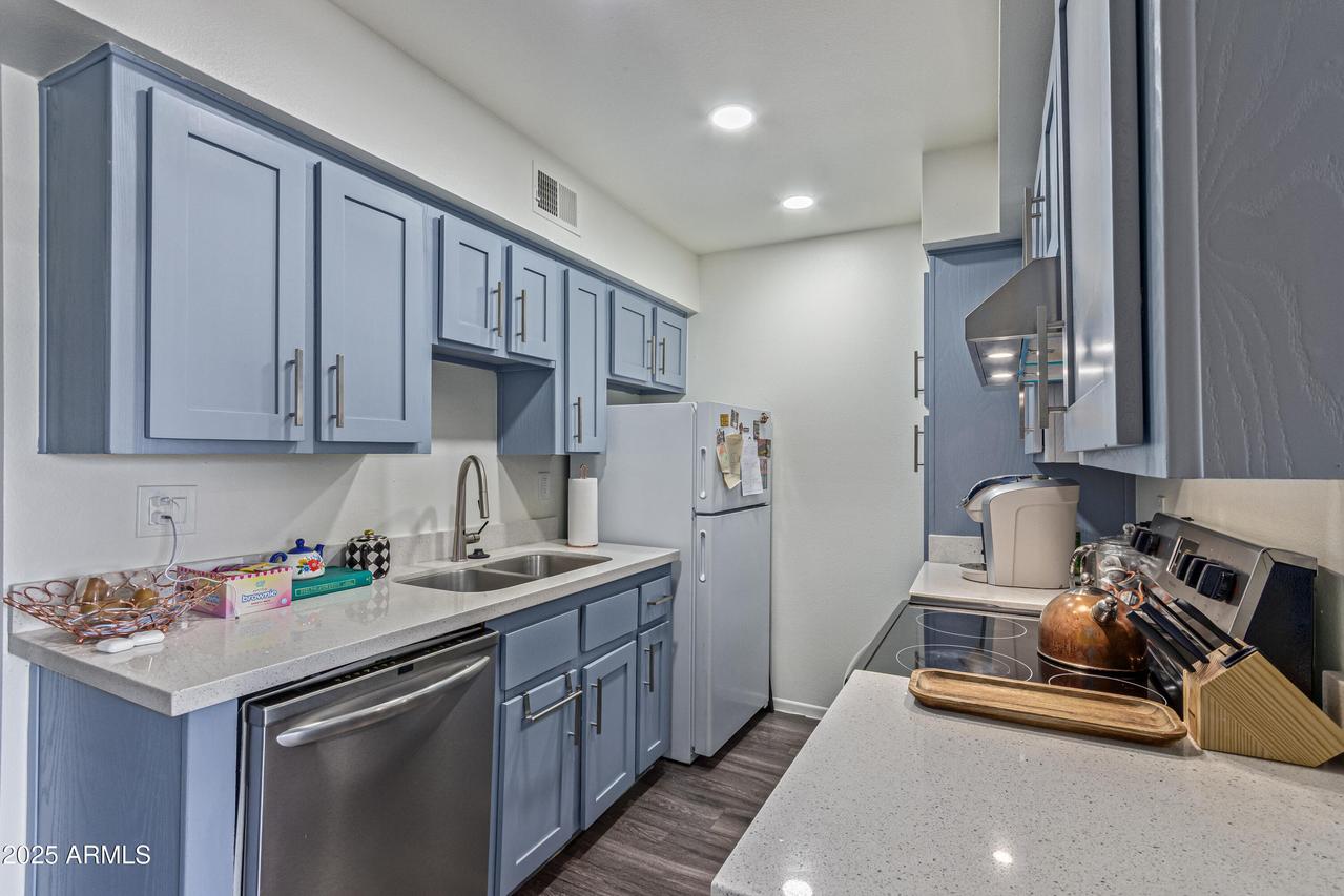 2625 E Indian School Rd. #343, Phoenix, AZ 85016