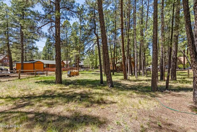 New Homes For Sale This Week in Munds Park: October 2nd to October 8th